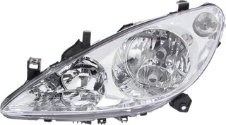 Valeo 088034