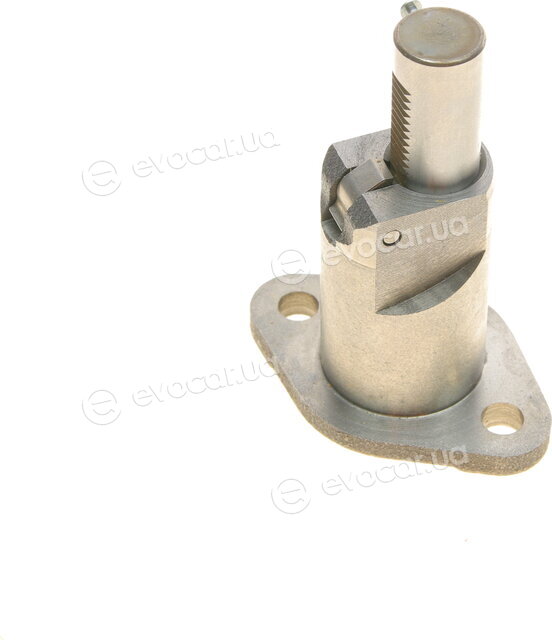 Febi 109406