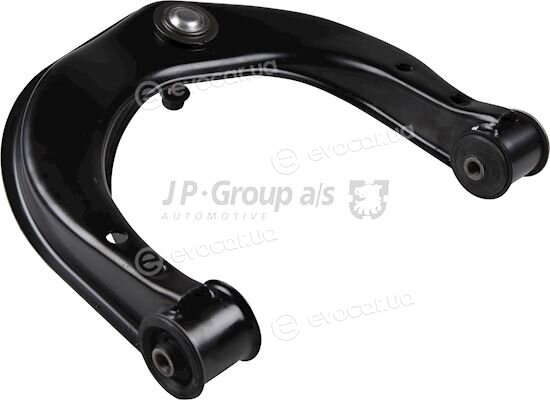 JP Group 1140110180