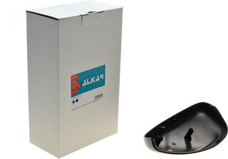 Alkar 6344296