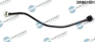 Dr. Motor DRM21501