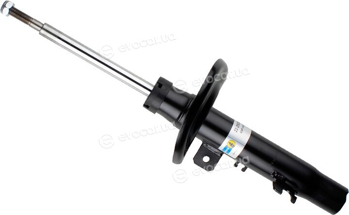 Bilstein 22-250384