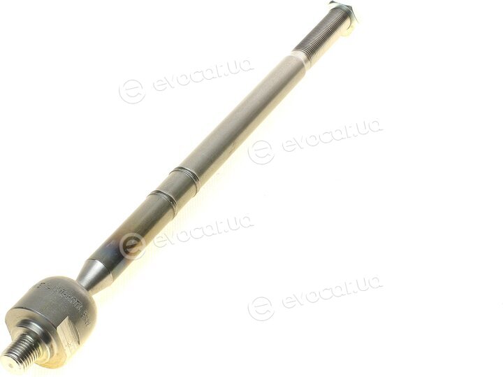 AS Metal 20FR2220
