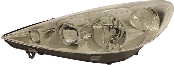 Depo / Loro 550-1146LMLD-EM