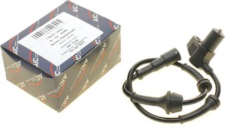 AIC 51699