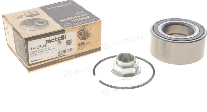 Metelli 19-2304