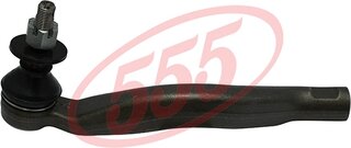 555 SE-T291L