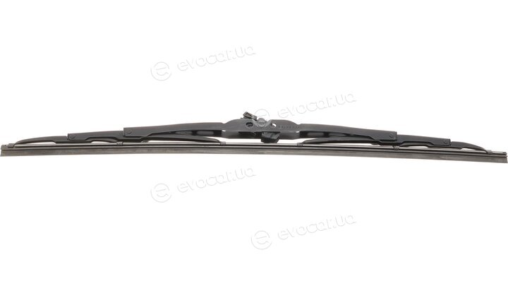 Bosch 3 397 015 047