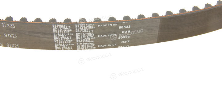 SKF VKMA 91711