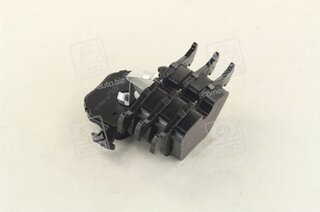 A.B.S. 36715