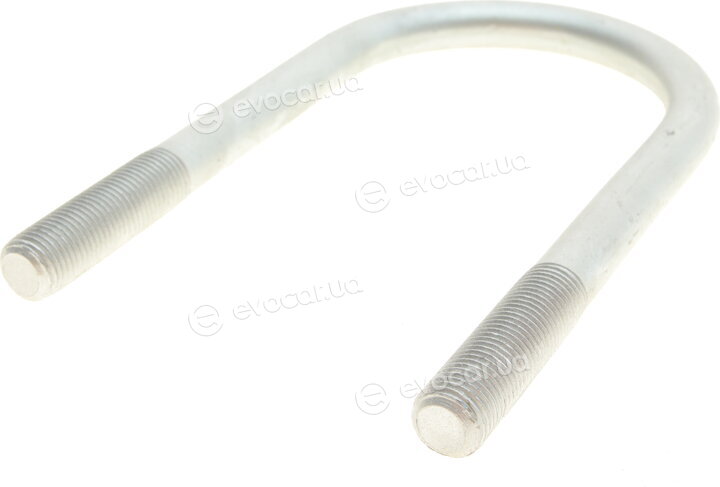 Autotechteile 100 3267