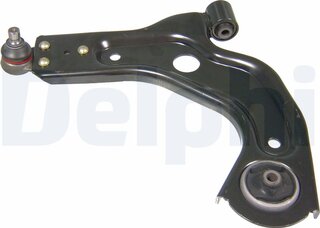 Delphi TC1029
