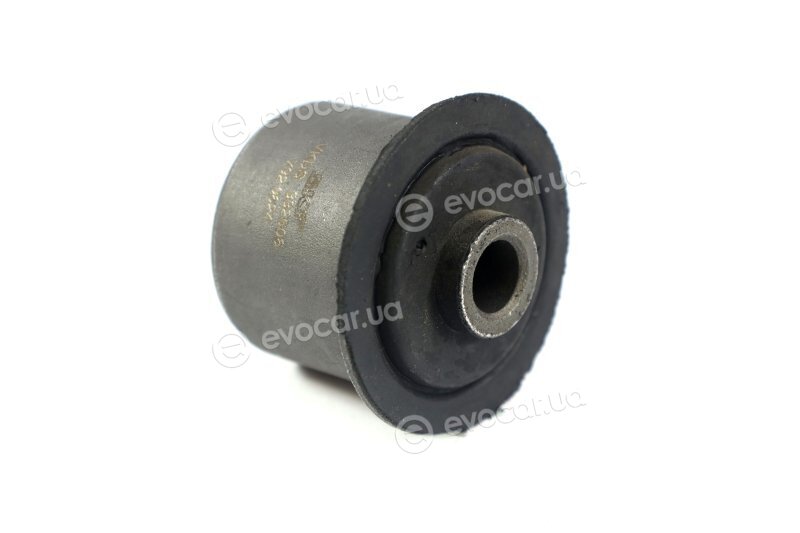 SKF VKDS 332506