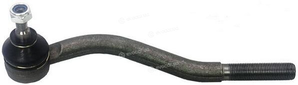 Denckermann D130157