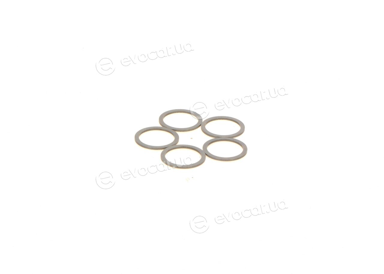Bosch F 00Z C99 922