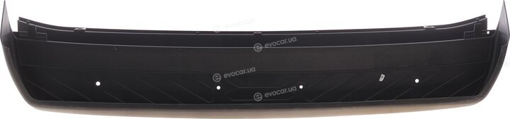 Autotechteile 100 8854