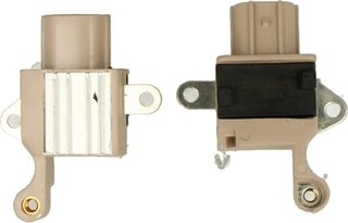 AES / PSH 052.000.717.056