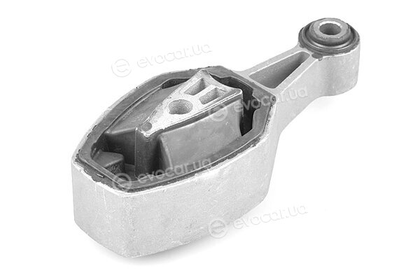 Tedgum TED62105