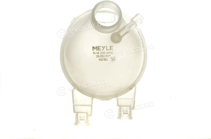 Meyle 11-14 223 0000