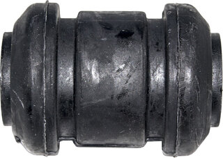Sato Tech PS11338