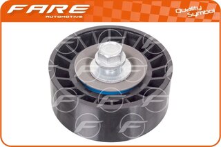 Fare 15914