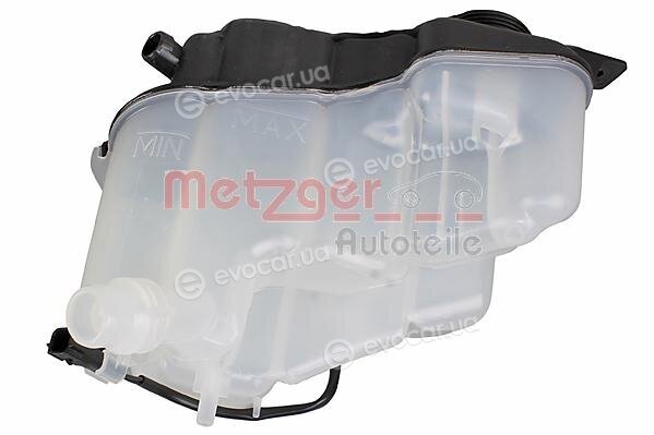 Metzger 2140273