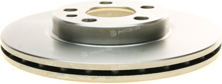 Bosch 0 986 478 896