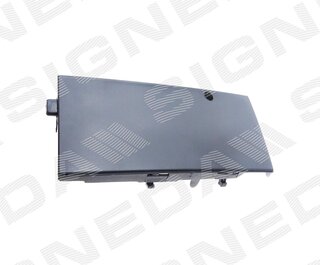Signeda PBM99021AL