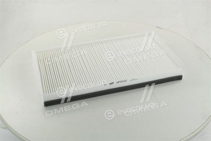 WIX WP9222