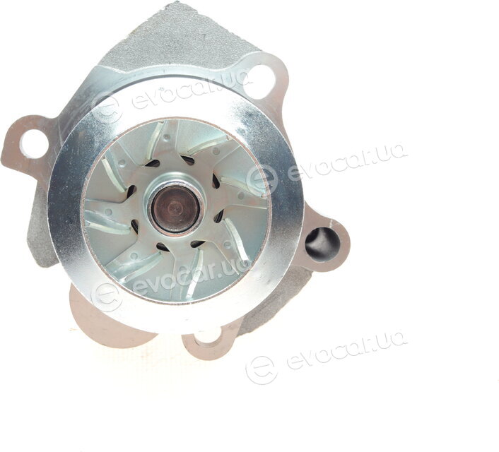 Continental CT1139WP8PRO
