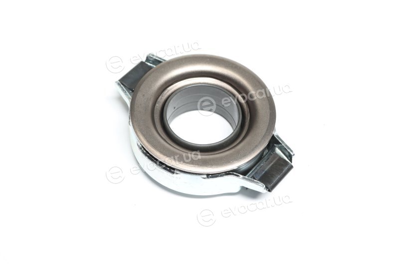 Valeo 804197
