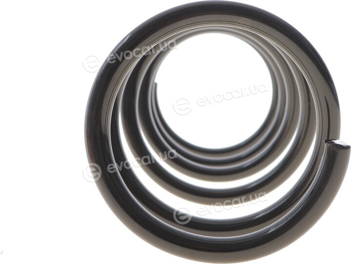 Solgy 212145