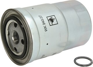 Mann WK 940/37 x