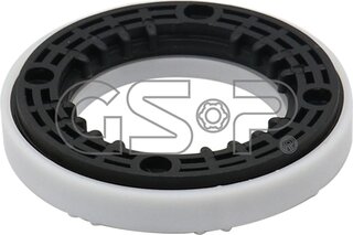 GSP 530544