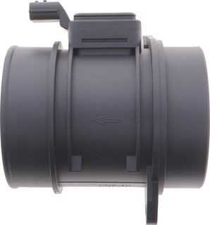Valeo 366967