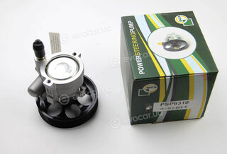 BGA PSP6310