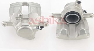 Ashika CAL053LJM