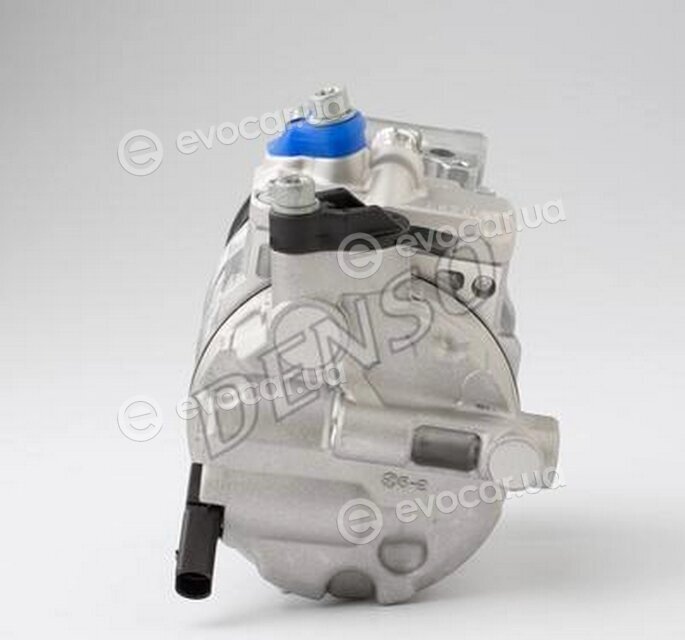 Denso DCP02041