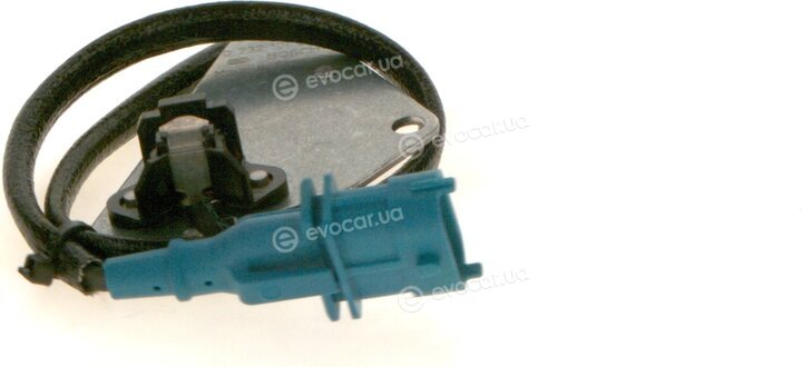 Bosch 0 232 101 036