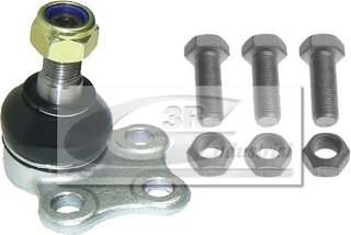 3RG 33420