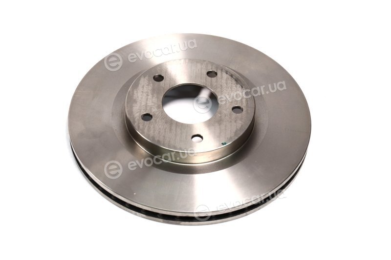 Brembo 09.A716.14