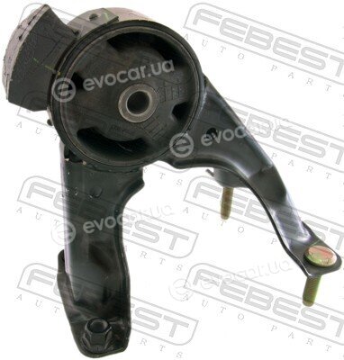 Febest TM-320AT