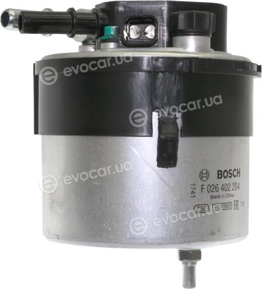 Bosch F 026 402 204