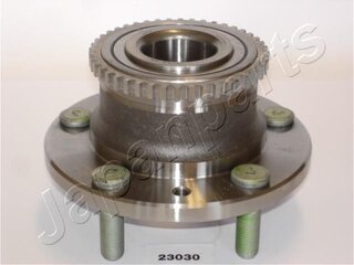 Japanparts KK-23030