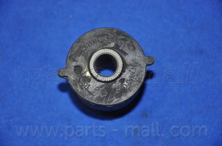 Parts Mall 55116-29000