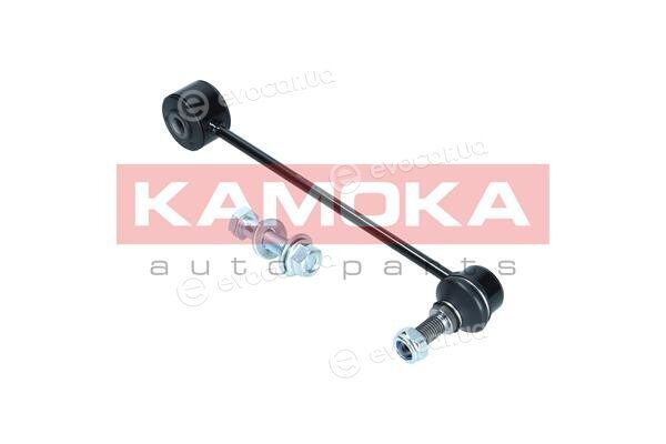 Kamoka 9030287