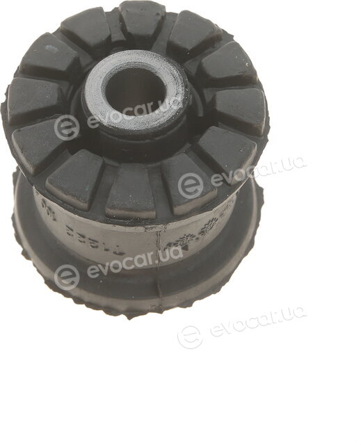 Meyle 100 407 0040