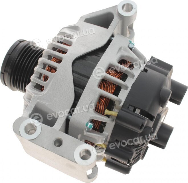 Bosch 1 986 A00 559