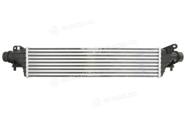 Thermotec DAX038TT