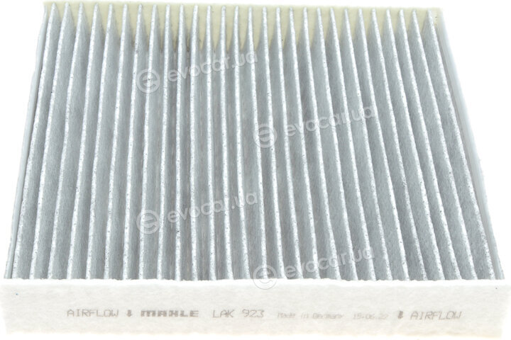 Mahle LAK 923